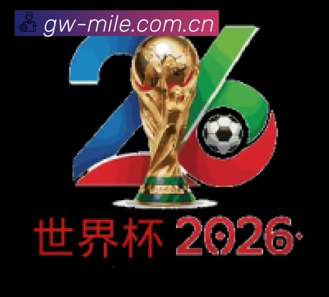 关键数据面板