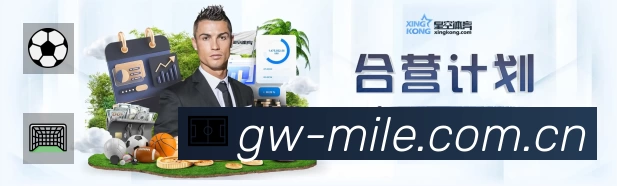 荣誉图K1